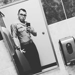 Ian Lynn - @sgtlynn3531 - Instagram