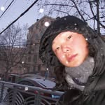 Ian Lynn - @iani1an.e - Instagram