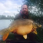 Ian Lynn - @ian_jo_thomas - Instagram
