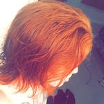 Ian Lynn - @bulldog27895 - Instagram