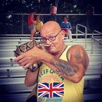 Ian Lynn - @ianlynn01 - Instagram