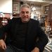 Ian Lynn - Facebook