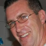 Ian Lynn - @ianlynn1962 - Instagram