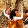 Ian Lynn - @ian.allen.57 - TikTok