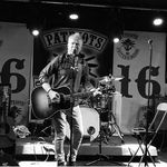Ian Lynn Palmer - @ianlynnpalmersmusic - Instagram