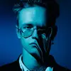 Ian Lynn Paul - @ianlynnpaul - TikTok