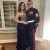 ianlynn05 - @ianlynn05 - TikTok