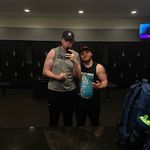 Lynch Ian - @_ian_lynnch25_ - Instagram