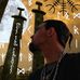 Ian CriosthiHeathen Lytle - Facebook