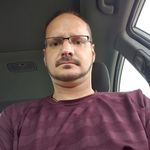 Ian Lytle - @ian.lytle.14 - Instagram