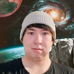 ian lytle - @ian_lytle_ - Instagram