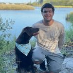 Ian Lytle - @aboyandalab - Instagram
