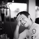 Ian Lytle - @ianlytle - Instagram
