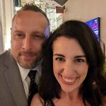 Ian Lytle - @ianalytle - Instagram