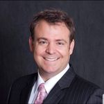 Ian Lytle M.D. - @lytle_plastic_surgery - Instagram