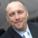 Ian Lytle Real Estate Expert - Facebook