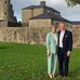 Ian Lyttle - Facebook