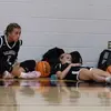 rian_lytle1 - @rian_lytle1 - TikTok