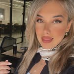 فروش وان / جکوزی / شاور - @maahsaghafarian - Instagram