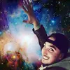 Crunk Jester - @ianmaash - TikTok