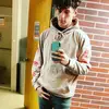 Ian Maahs - @i_m_baseball_20 - TikTok