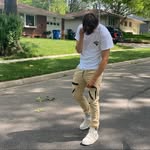 Ian Maahs - @_ian_.maahs - Instagram