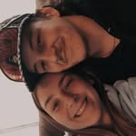 Ian Maahs - @maahsian - Instagram