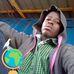 Ian Mwas - Facebook