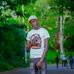 Ian Mwas - Facebook