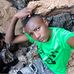 Ian Mwas - Facebook