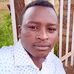 Ianoh Mwass - Facebook