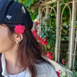 @maahsa.farhadian2022 - Instagram