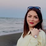 مهســـا👱🏻‍♀️ - @maahsaa__oghazian - Instagram