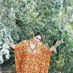 Mahsaaaa - @maahsasadafian00 - Instagram
