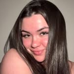 Mariana - @maah.sipriano - Instagram