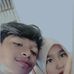 Mas Iyan - Facebook