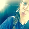 Gymnactics101 - @dyianmabry - TikTok