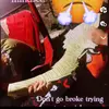 Ian - @ianmabry11 - TikTok