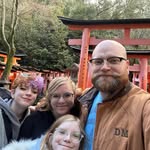 Ian Mabry - @blslespaul - Instagram