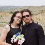 Ian Mabry - @ian.mabry - Instagram