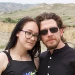Ian Mabry - Facebook
