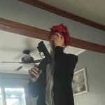Ian Mabry - @mabry.ian - Instagram