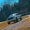 Ian Mabry - @ianmabry_33 - TikTok