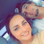 Ian Mabry - Facebook
