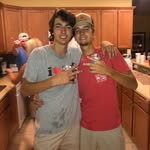 Ian Mabry - @ianmabry_33 - Instagram