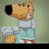 Ian Mabry - @ianmabry - TikTok