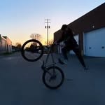 ianmabry11 - @ianmabry11 - Instagram