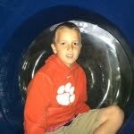 Ianmabry_00 "GMS" - @ianmabry_00 - Instagram