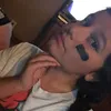Laynee potter - @dyianmabryc - TikTok