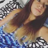that girl hailey 😘😍😂👊🏼 - @dyianmabryy - TikTok